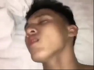 Bagetong Dakså“ˆåˆ©è€äººåº•éƒ¨