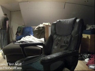 Onlyfans.com/flint-wolf